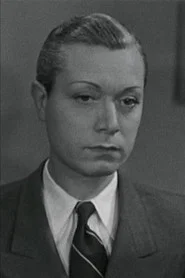 G&eacute;o Forster