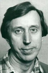 &Aring;ke Lagergren