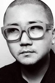 白宗烈