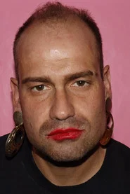 Marcos Figueroa Fern&aacute;ndez