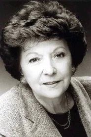 Fran&ccedil;oise Fleury