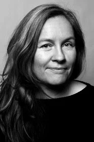 Kajsa N&aelig;ss