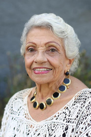 Luz Mar&iacute;a Rond&oacute;n