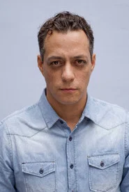 Andr&eacute;s Couturier