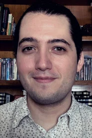 Jos&eacute; Esteban Pavlovich