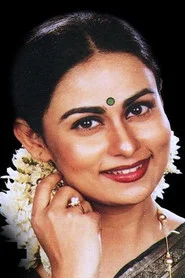 Afsana Mimi