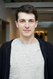 Simonas Storpir&scaron;tis