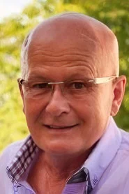Petr Sv&aacute;rovsk&yacute;
