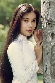 Tuyết Ng&acirc;n