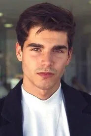 &Aacute;lvaro Mel