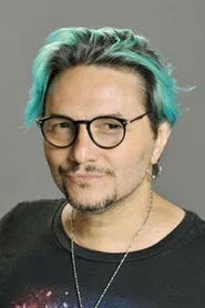 Jos&eacute; Mar&iacute;a Cicala