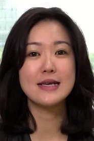 蔡宓洁