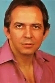 &Tau;έ&lambda;&eta;&sigmaf; &Zeta;ώ&tau;&omicron;&sigmaf;