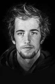 S&eacute;bastien Berthe