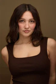 Andrea Scott M&eacute;ndez