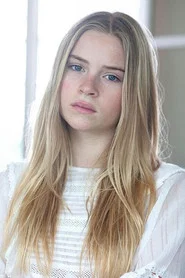 Jos&eacute;phine H&eacute;lin