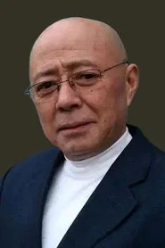 石小满