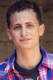 Quentin M&eacute;drinal
