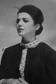 &Lambda;ί&zeta;&alpha; &Kappa;&omicron;&upsilon;&nu;&tau;&omicron;ύ&rho;&eta;