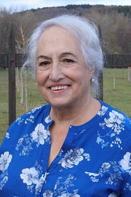 Teresa Ib&aacute;&ntilde;ez
