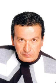&Zeta;&alpha;&nu;ό &Nu;&tau;ά&nu;&iota;&alpha;&sigmaf;