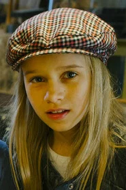 Lina H&uuml;esker