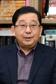 호사카 유지