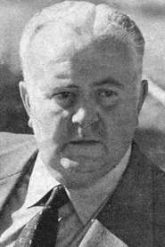 Guglielmo Barnab&ograve;