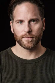G&ouml;ran Gillinger