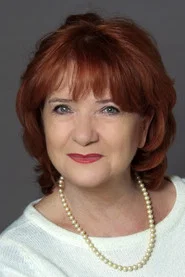 Carmen Mayerov&aacute;