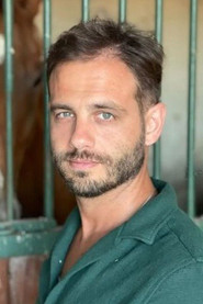 Lu&iacute;s Louren&ccedil;o