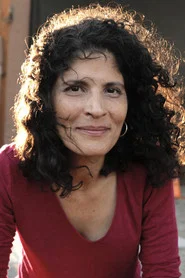 Marisol G&oacute;mez Mouakad