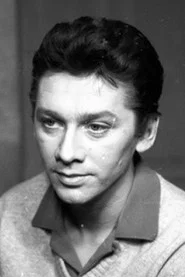 J&oacute;zef Łotysz