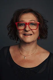L&ouml;k&ouml;s Ildik&oacute;