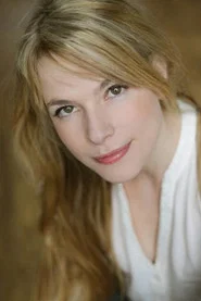 C&eacute;cilia Cara