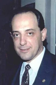 Ά&gamma;&gamma;&epsilon;&lambda;&omicron;&sigmaf; &Gamma;&rho;&alpha;&mu;&mu;έ&nu;&omicron;&sigmaf;