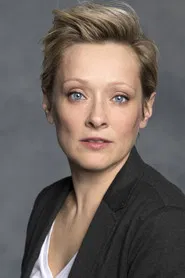 Meg Roe