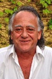 &Nu;ί&kappa;&omicron;&sigmaf; &Kappa;&alpha;&lambda;&omicron;&gamma;&epsilon;&rho;ό&pi;&omicron;&upsilon;&lambda;&omicron;&sigmaf;