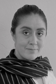 Isabel Ru&iacute;z