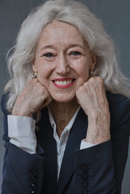 Carmen Garc&iacute;a Rego