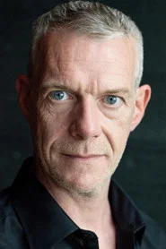 St&eacute;phane Cornicard