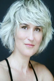 C&eacute;cile Th&eacute;odore