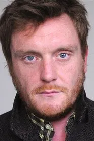 C&eacute;dric Weber