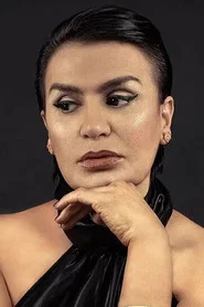 Ana Mar&iacute;a S&aacute;nchez