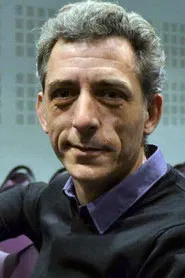 Alexis H&eacute;non