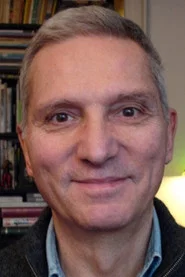 Jean-Fran&ccedil;ois Naudon