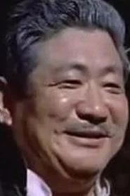 赵群