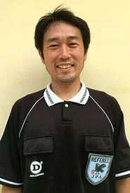 饭田浩志