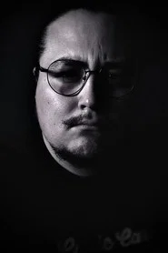 Lucas Da Oliviera
