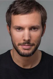 Andr&eacute; Pardal